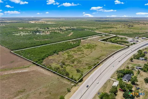 0000 U S Hwy 87, Victoria, TX 77904