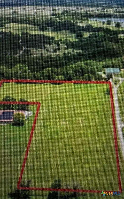 7376 W Fm 436, Belton, TX 76513
