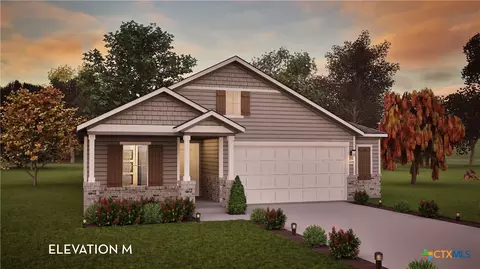 1241 Marv Grv, Seguin, TX 78155