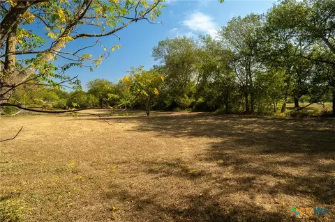 904 Linden St, Bastrop, TX 78602