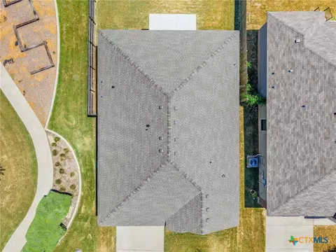 View/Area - 1009 Spring Terrace Loop, Temple, TX 76502 photo 6 of 6
