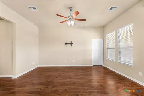 Living - 1009 Spring Terrace Loop, Temple, TX 76502 photo 3 of 5