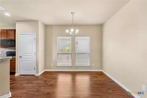 Other - 1009 Spring Terrace Loop, Temple, TX 76502 photo 2 of 3
