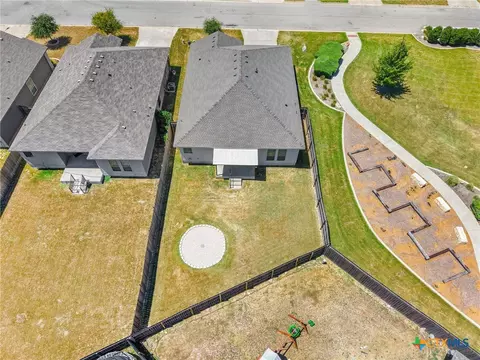 View/Area - 1009 Spring Terrace Loop, Temple, TX 76502 photo 1 of 6