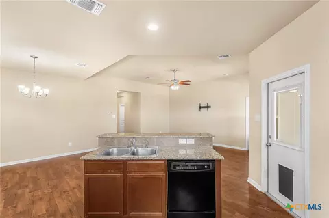 Other - 1009 Spring Terrace Loop, Temple, TX 76502 photo 1 of 3