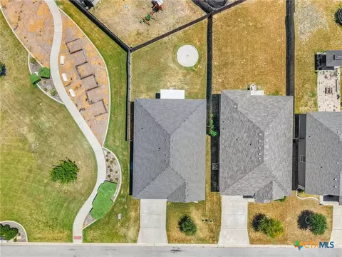 View/Area - 1009 Spring Terrace Loop, Temple, TX 76502 photo 2 of 6
