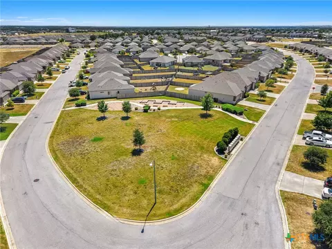 View/Area - 1009 Spring Terrace Loop, Temple, TX 76502 photo 4 of 6