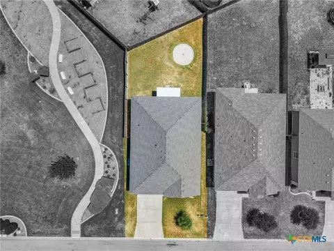 View/Area - 1009 Spring Terrace Loop, Temple, TX 76502 photo 3 of 6