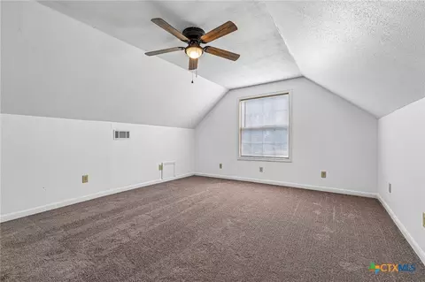 Bedroom - 122 Dodd Preston, Elgin, TX 78621 photo 5 of 10