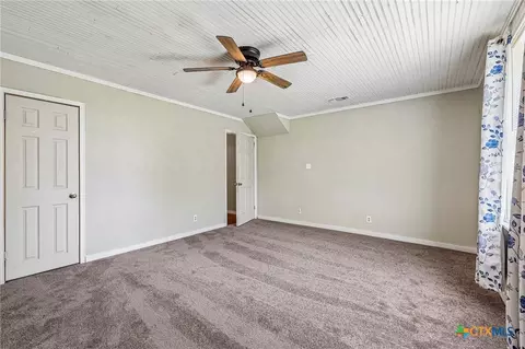 Other - 122 Dodd Preston, Elgin, TX 78621 photo 5 of 9