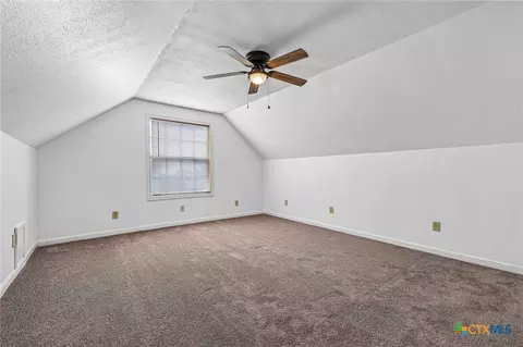 Bedroom - 122 Dodd Preston, Elgin, TX 78621 photo 6 of 10