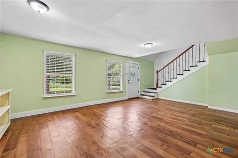 Living - 122 Dodd Preston, Elgin, TX 78621 photo 4 of 8