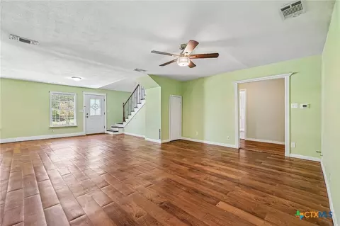 Living - 122 Dodd Preston, Elgin, TX 78621 photo 6 of 8