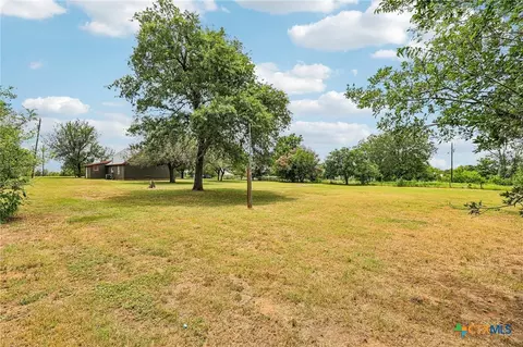 Exterior - 122 Dodd Preston, Elgin, TX 78621 photo 6 of 6
