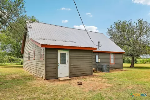 Other - 122 Dodd Preston, Elgin, TX 78621 photo 9 of 9
