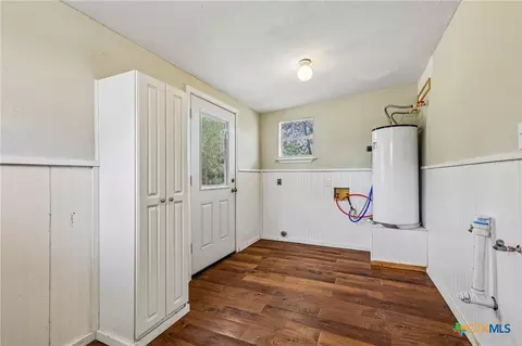 Other - 122 Dodd Preston, Elgin, TX 78621 photo 2 of 9