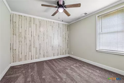 Bedroom - 122 Dodd Preston, Elgin, TX 78621 photo 1 of 10
