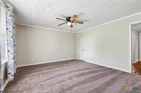 Living - 122 Dodd Preston, Elgin, TX 78621 photo 8 of 8