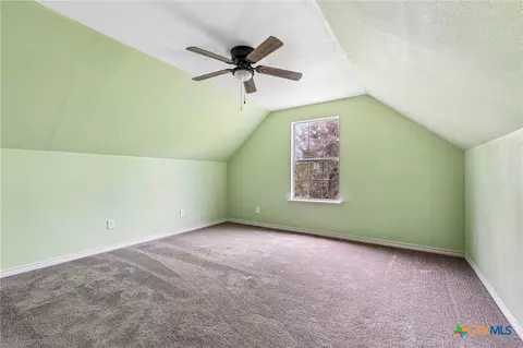 Bedroom - 122 Dodd Preston, Elgin, TX 78621 photo 7 of 10