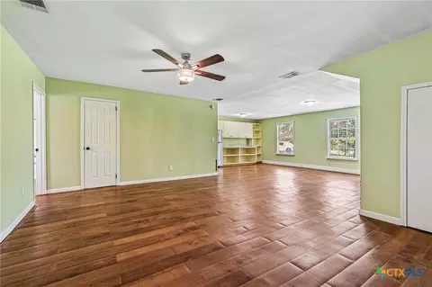 Living - 122 Dodd Preston, Elgin, TX 78621 photo 7 of 8