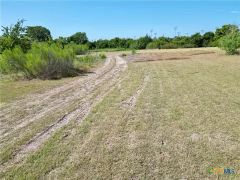 Other - 2001 E Adams Ave, Temple, TX 76501 photo 4 of 5