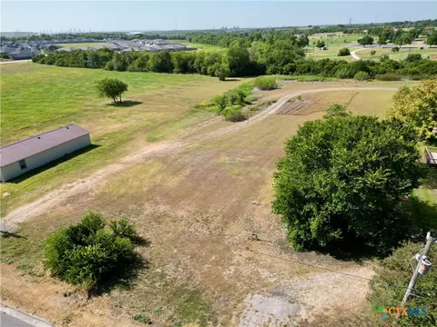 View/Area - 2001 E Adams Ave, Temple, TX 76501 photo 11 of 12