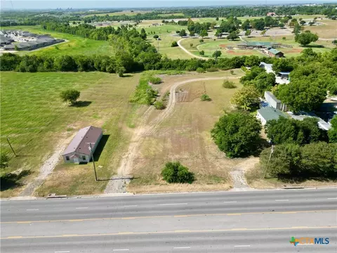 View/Area - 2001 E Adams Ave, Temple, TX 76501 photo 1 of 12