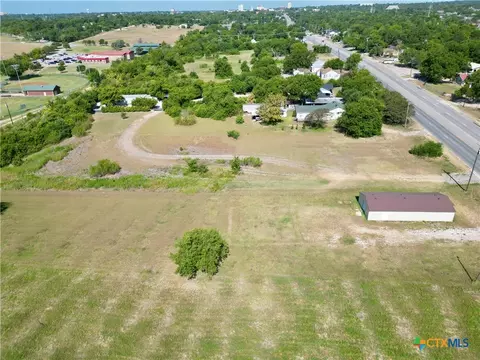 View/Area - 2001 E Adams Ave, Temple, TX 76501 photo 6 of 12