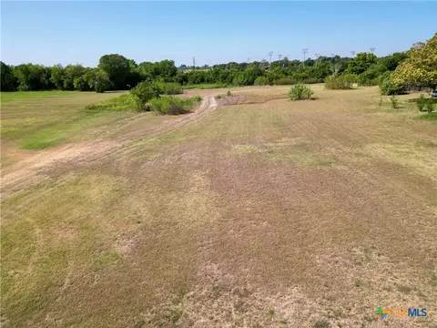 Other - 2001 E Adams Ave, Temple, TX 76501 photo 5 of 5
