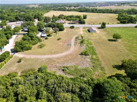 View/Area - 2001 E Adams Ave, Temple, TX 76501 photo 4 of 12