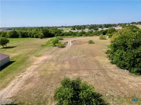 View/Area - 2001 E Adams Ave, Temple, TX 76501 photo 2 of 12