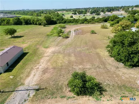 View/Area - 2001 E Adams Ave, Temple, TX 76501 photo 10 of 12