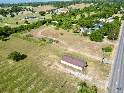 View/Area - 2001 E Adams Ave, Temple, TX 76501 photo 7 of 12