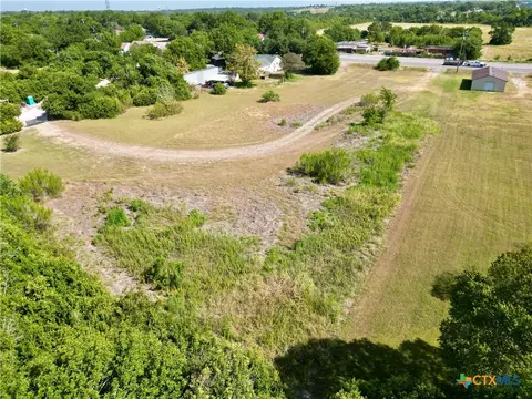 View/Area - 2001 E Adams Ave, Temple, TX 76501 photo 5 of 12