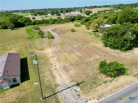 View/Area - 2001 E Adams Ave, Temple, TX 76501 photo 9 of 12