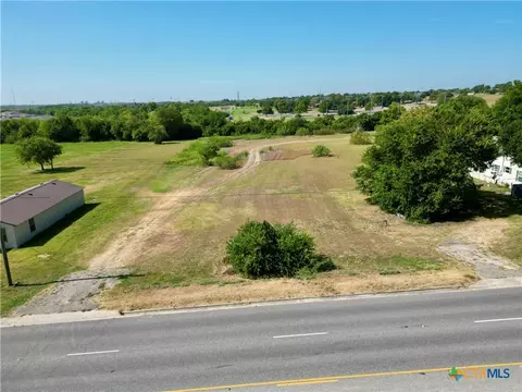 Other - 2001 E Adams Ave, Temple, TX 76501 photo 2 of 5