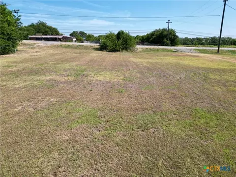 Other - 2001 E Adams Ave, Temple, TX 76501 photo 3 of 5
