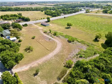 View/Area - 2001 E Adams Ave, Temple, TX 76501 photo 3 of 12