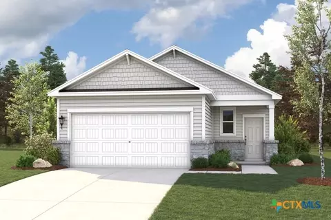 10845 Tallsalt Dr, Austin, TX 78754