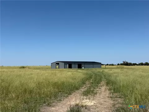 3101 Fm-217, Valley Mills, TX 76689