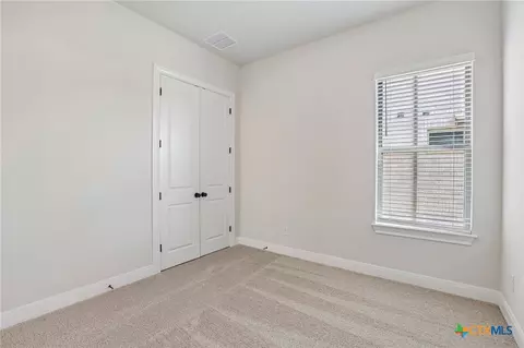 Bedroom - 276 Prickly Poppy Loop, Kyle, TX 78640 photo 1 of 5