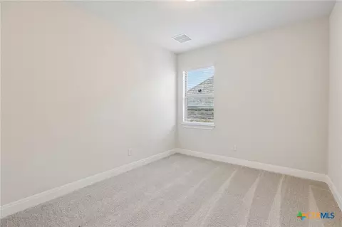 Bedroom - 276 Prickly Poppy Loop, Kyle, TX 78640 photo 5 of 5