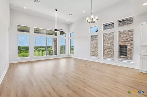 Living - 276 Prickly Poppy Loop, Kyle, TX 78640 photo 1 of 5