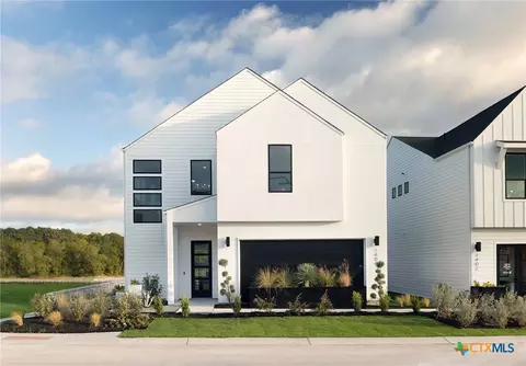 8001 Ermis Farm Rd, Austin, TX 78745
