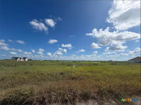 tbd Sand Swept Pt, Port Lavaca, TX 77979