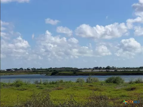 tbd Sebastes Ln, Port Lavaca, TX 77979