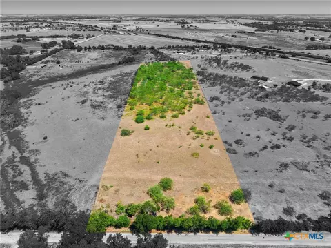 tbd N Lone Star Pkwy, Moody, TX 76557