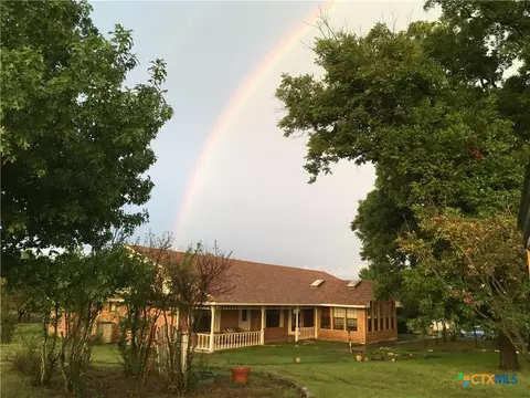 4660 Fm 2086, Temple, TX 76501
