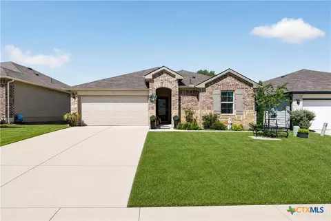 557 Chaco Loop, Seguin, TX 78155