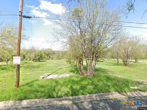 507 Bremser Ave, Killeen, TX 76541